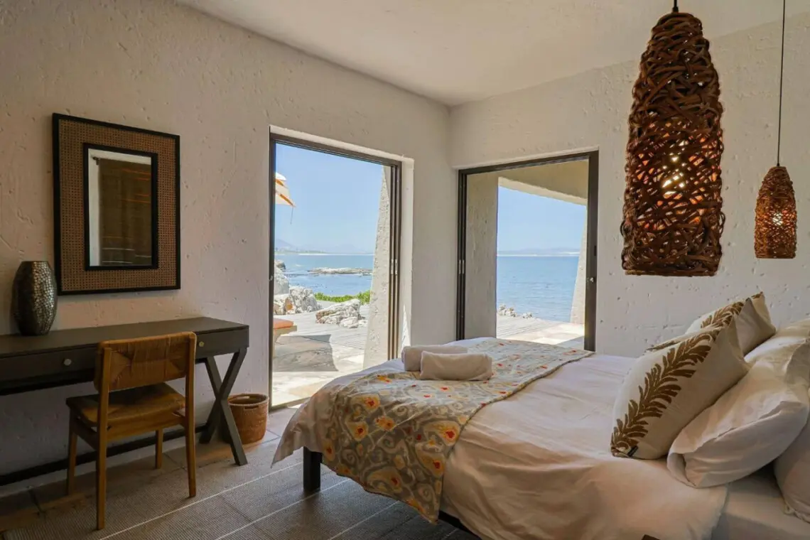 49659 348269 1kdKyxExBbLXRp3KGG9EGvThXE Aumhm2QkUQrRSeGo 677eddecbd716 18.jpg