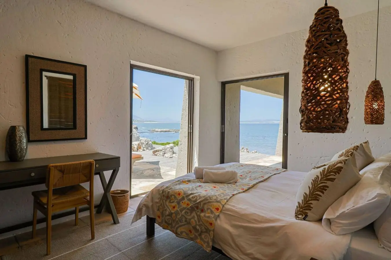 49659 348269 1kdKyxExBbLXRp3KGG9EGvThXE Aumhm2QkUQrRSeGo 677eddecbd716 18.jpg