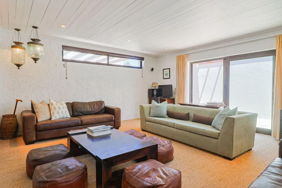 49659 348269 2JeysmnMT6x1oI9tm1b1eW4YxdrfNjqfS8 5Qsu9Pa8 677eddd776fec 35.jpg