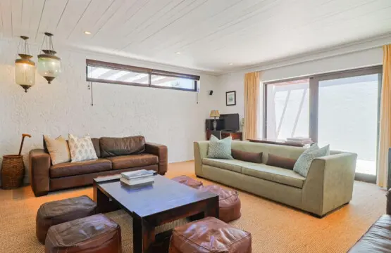 49659 348269 2JeysmnMT6x1oI9tm1b1eW4YxdrfNjqfS8 5Qsu9Pa8 677eddd776fec 35.jpg