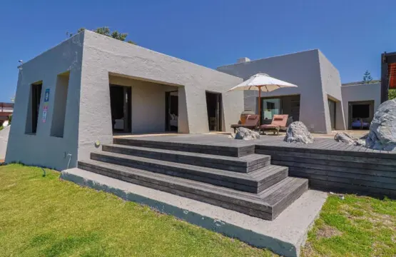 49659 348269 2Nv6YR8r36ndFPYo3ynWu8hHslhhfGlwngSlnDX5vSE 677ede07bee02 4.jpg