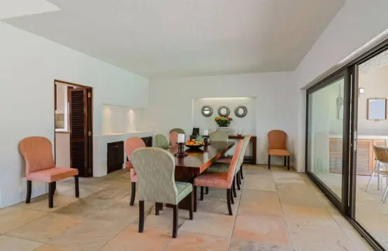 49659 348269 6D20CVJCdCOJqn9Oq r g 0X7006J37l5iFKCvp6gzE 677eddfdb2f9b 10.jpg