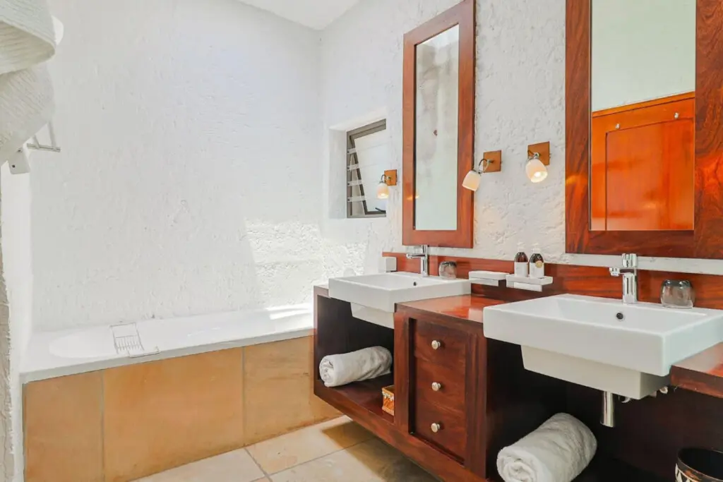 49659 348269 6adn3cXovScRyBfNhJ3gIGRxqqbbm7m5AeIgv03W3Uo 677eddf02924f 16.jpg