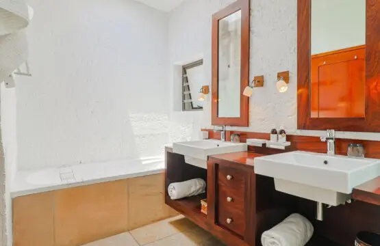 49659 348269 6adn3cXovScRyBfNhJ3gIGRxqqbbm7m5AeIgv03W3Uo 677eddf02924f 16.jpg