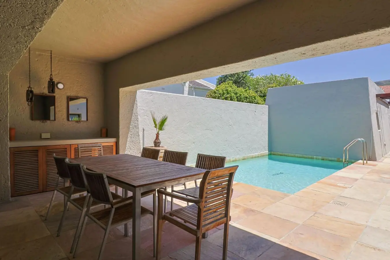 49659 348269 8Mbw9Hc4KspMrxNqVJqkD tyyQQKjVufe6LjLehPPMk 677edddf1b77d 30.jpg