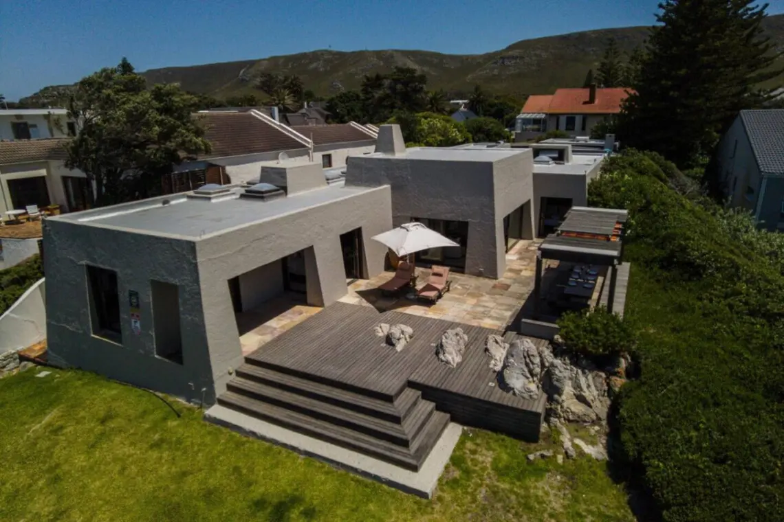 49659 348269 94.uLCxQ2Csv lRw6i1tkx6dVnwx1F7CvJlS.s5RKC4 677ede0b950dc 2.jpg