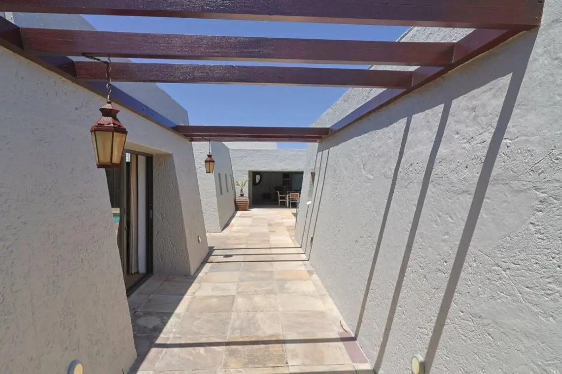 49659 348269 B5qIm kdiqzkmS1l6HlxmMz2S.B7qRiAK7pxrTAP uE 677eddceb3db9 40.jpg