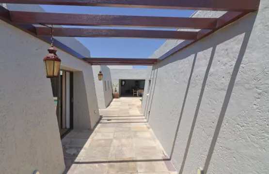 49659 348269 B5qIm kdiqzkmS1l6HlxmMz2S.B7qRiAK7pxrTAP uE 677eddceb3db9 40.jpg