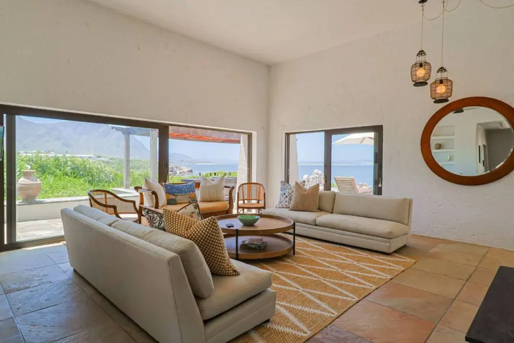 49659 348269 DO1dDq 7X2NQlCYe.ZEM .7Mh0zOx2DOqvOK4pYHLmOk 677ede032bb47 7.jpg