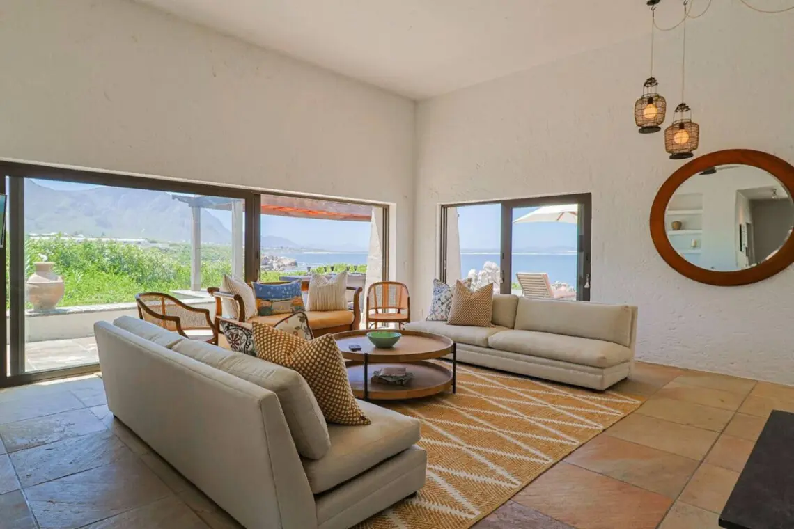 49659 348269 DO1dDq 7X2NQlCYe.ZEM .7Mh0zOx2DOqvOK4pYHLmOk 677ede032bb47 7.jpg