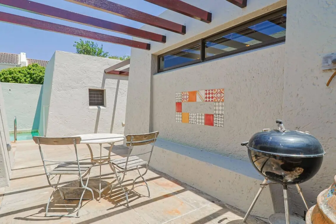 49659 348269 G7bJCnu4EtWwu2WQKr4wrPtSHceniR8PZN6jdB5KoR4 677ef80ab31c3 29.jpg