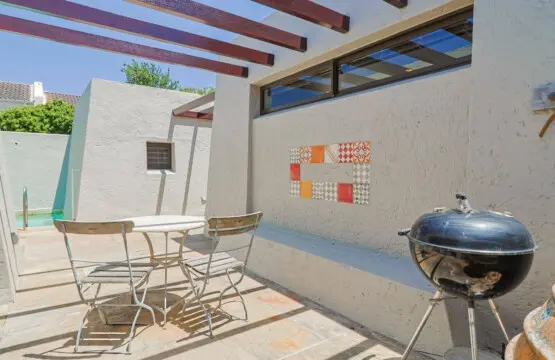 49659 348269 G7bJCnu4EtWwu2WQKr4wrPtSHceniR8PZN6jdB5KoR4 677ef80ab31c3 29.jpg