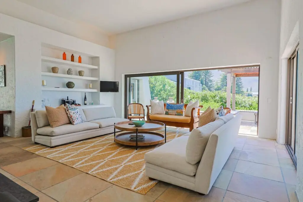 49659 348269 KpnqOjL8yDjGwq oid6H69xoGKfk.sXYTBi4aSc5iSs 677ede0162d84 8.jpg