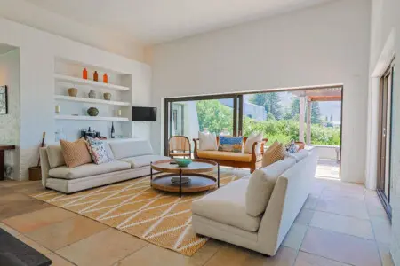 49659 348269 KpnqOjL8yDjGwq oid6H69xoGKfk.sXYTBi4aSc5iSs 677ede0162d84 8.jpg