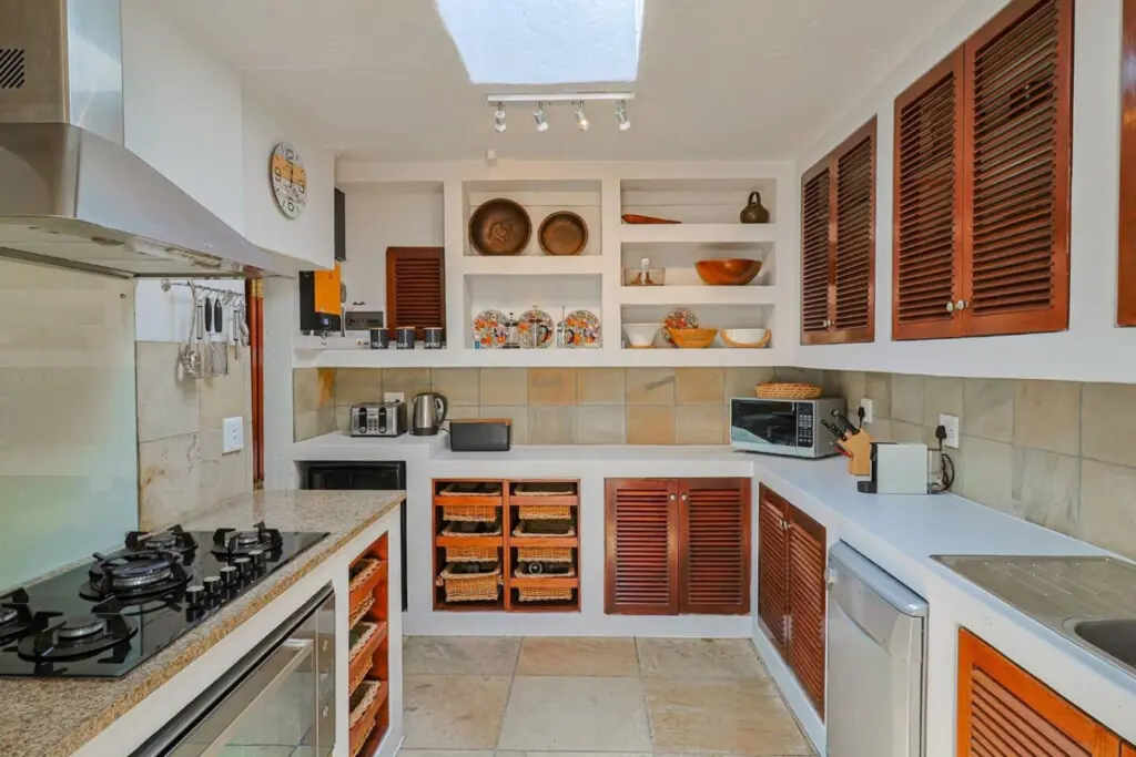 49659 348269 L6shj0LwFUWK1ONjevCNdonpq93NsDtYCymEx2dSby0 677eddf74e4d8 13.jpg