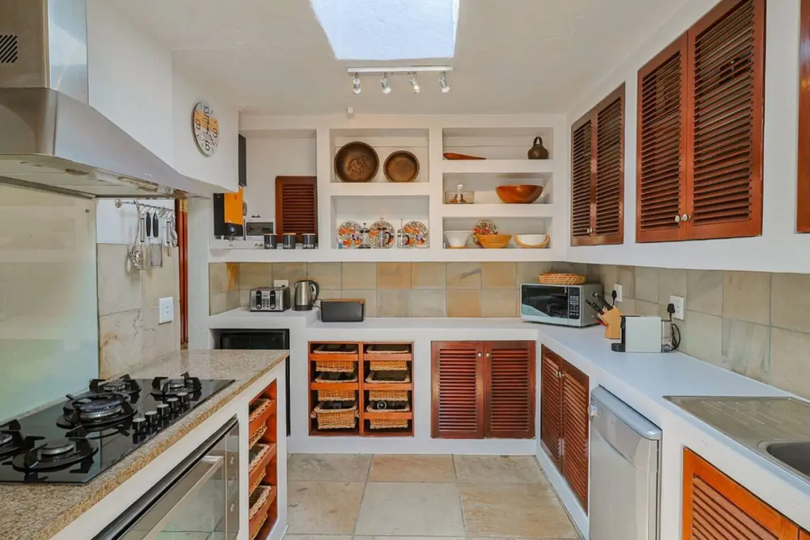 49659 348269 L6shj0LwFUWK1ONjevCNdonpq93NsDtYCymEx2dSby0 677eddf74e4d8 13.jpg