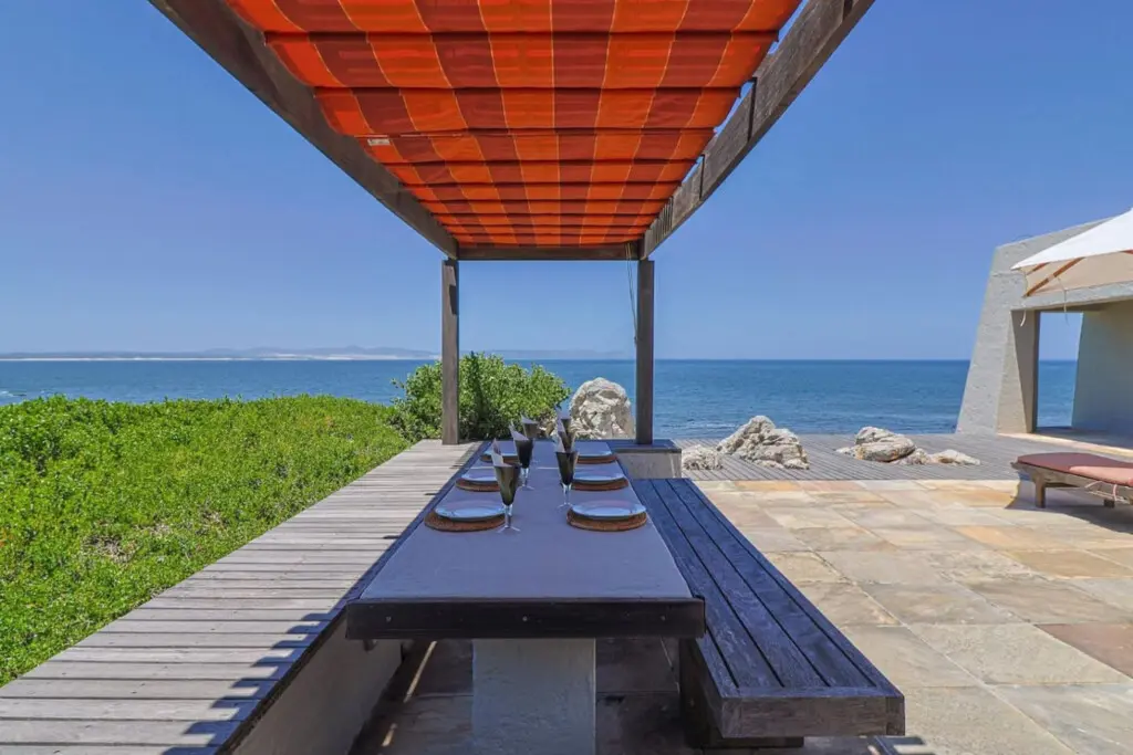 49659 348269 PSj7LTMq2ST9dVZIZe9VGhZMUSzGU7DAhol5veMI290 677ede04a94b9 6.jpg