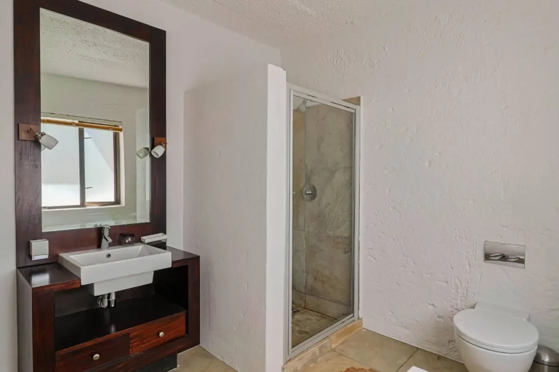 49659 348269 Qcs6H7HZQGUXhur6l3Sle631a8ExGRra9Zk8YpGQw5E 677eddd079061 39.jpg