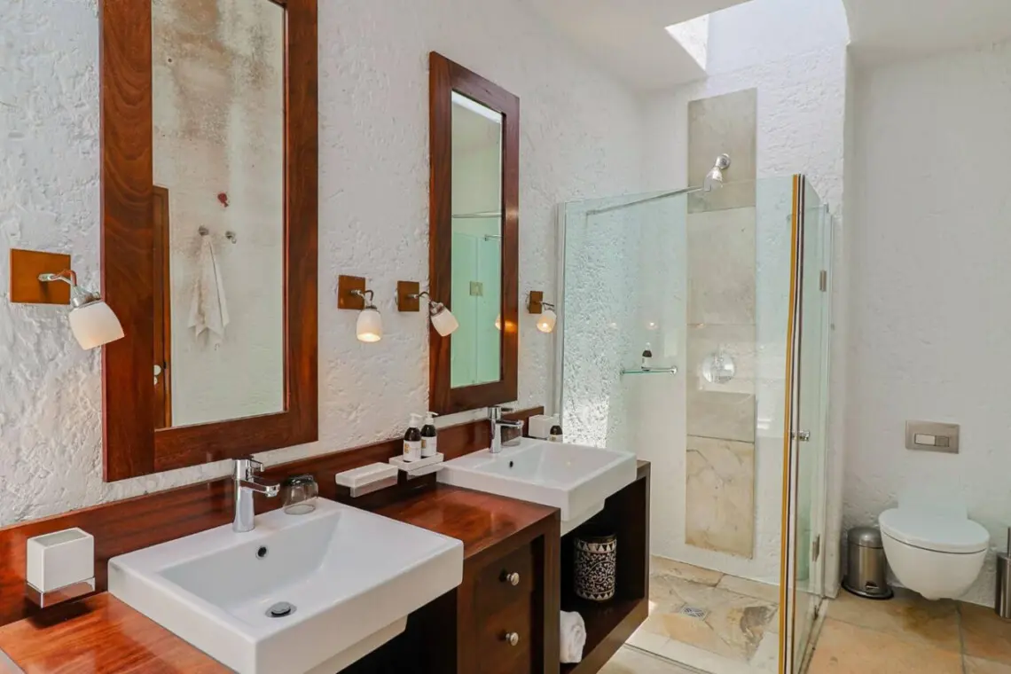 49659 348269 QlXhL71wjBrYsCEPWR1PTXylUG8UvwjLbbARGEGnRJs 677eddee5cb13 17.jpg