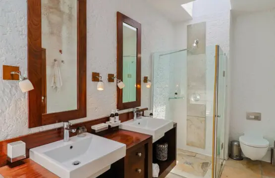 49659 348269 QlXhL71wjBrYsCEPWR1PTXylUG8UvwjLbbARGEGnRJs 677eddee5cb13 17.jpg