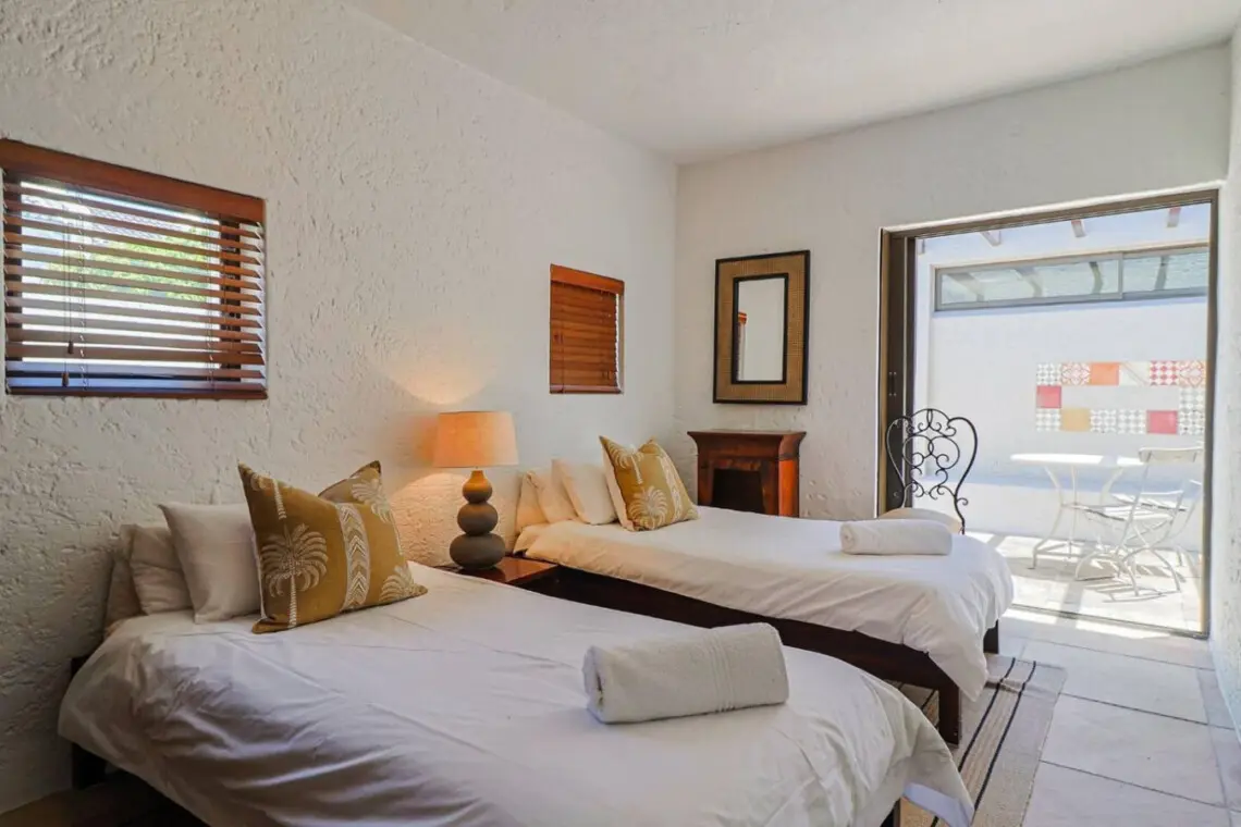 49659 348269 RJbt.CzsgFUDAzmpsbpjXrqKXmXErSdgQLqOhe8kAEM 677edde0c8137 26.jpg