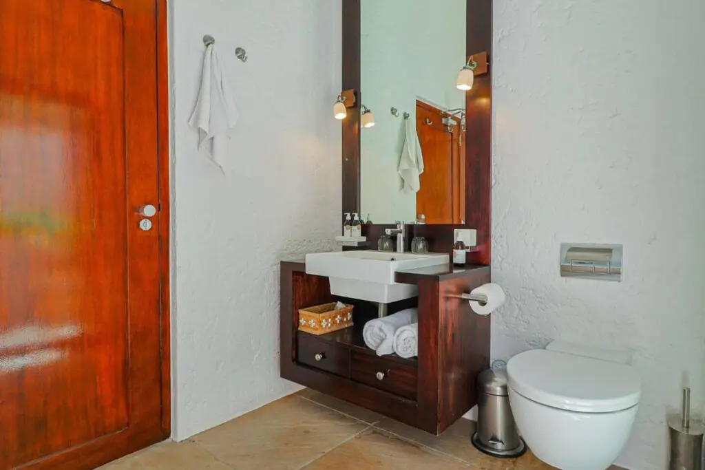 49659 348269 ShZSN0JjHDAQ9sVTzLaHZD0pQSRgBtlp.FSm1KiZLFQ 677edde503711 24.jpg