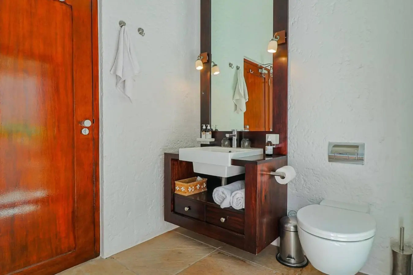 49659 348269 ShZSN0JjHDAQ9sVTzLaHZD0pQSRgBtlp.FSm1KiZLFQ 677edde503711 24.jpg