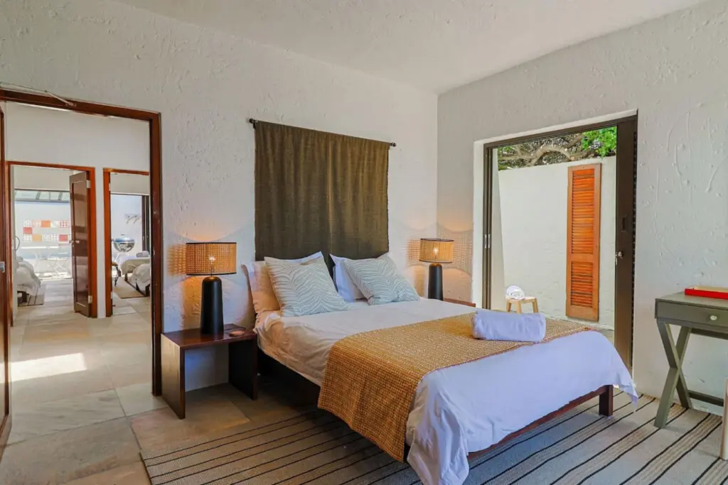 49659 348269 TfrphK7IawHktWv.HGESF3yCEwNuQEf8GoLMIRIeCxM 677edde697e2e 23.jpg