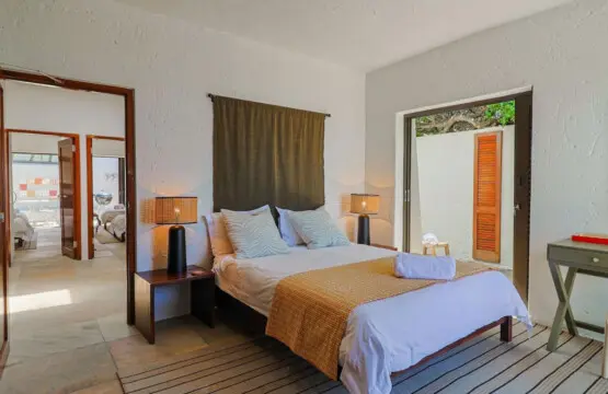 49659 348269 TfrphK7IawHktWv.HGESF3yCEwNuQEf8GoLMIRIeCxM 677edde697e2e 23.jpg