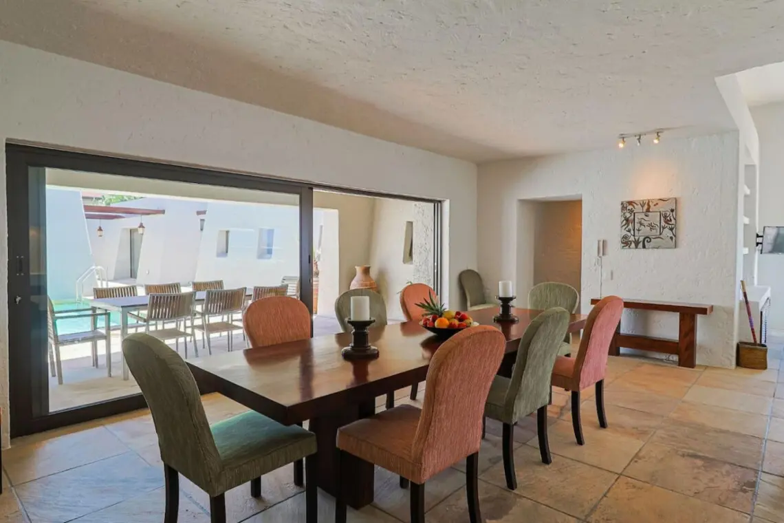 49659 348269 WVxJHRyNrZTgcu3n1AxbqMUfVmRlhhw7M2q8Cfwf3Hw 677eddf9d0e8f 12.jpg