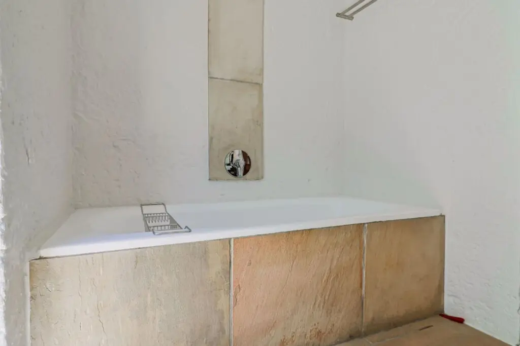 49659 348269 XeSuvUAnvhvJ3XEUg.1KBMbtKq6wKUU2f1Ajco5uT7s 677edde3cde02 25.jpg