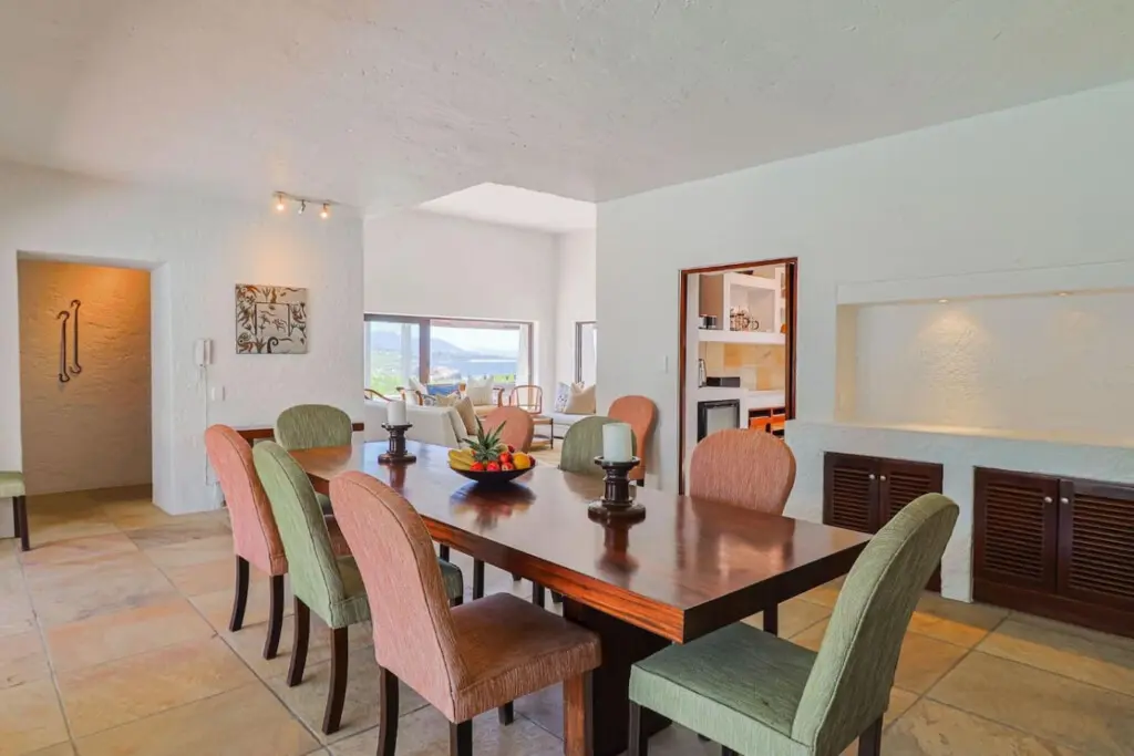 49659 348269 Y45LNdtieHAPL cePWu9aBgRmGdVYJpkxjpoOuWoXuk 677eddfbc3b1e 11.jpg