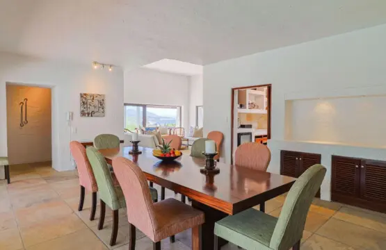 49659 348269 Y45LNdtieHAPL cePWu9aBgRmGdVYJpkxjpoOuWoXuk 677eddfbc3b1e 11.jpg