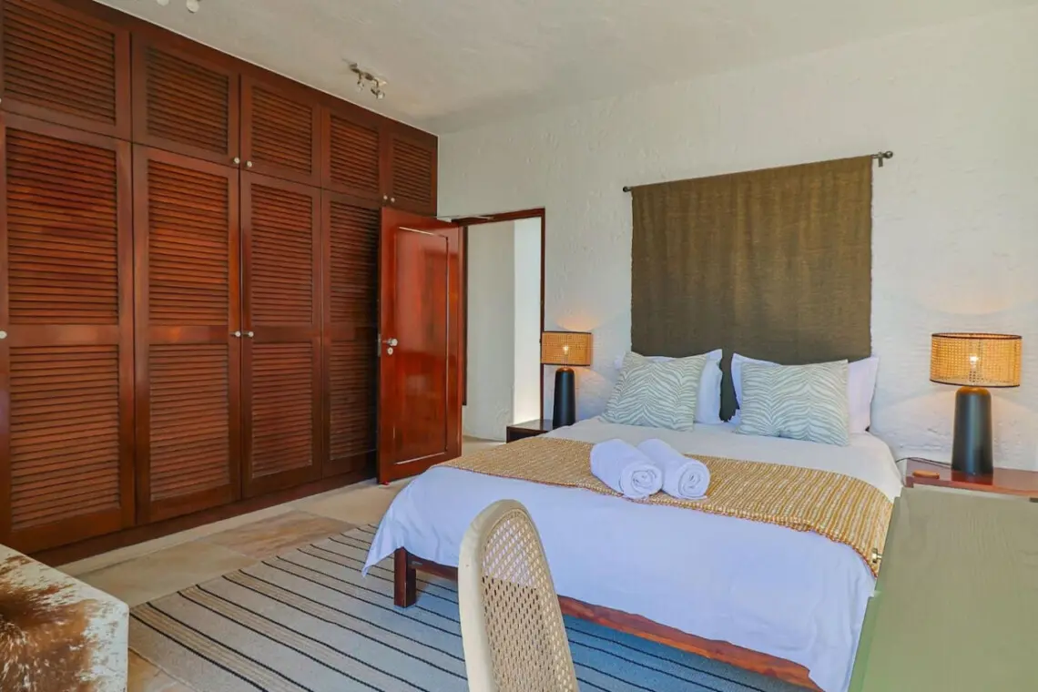 49659 348269 ZohhgOZo3CtX4CHDFjoYXP7ogP3c3O7oJf Sidii1H8 677edde9924b6 21.jpg