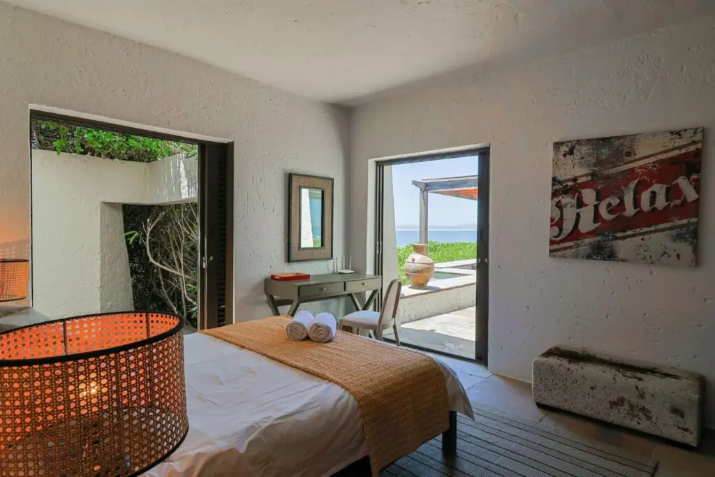 49659 348269 b7LsXYcxzJhbxHsgs9VG3776BvNYU9kUpRGjcJ.GItw 677edde7e0dc0 22.jpg