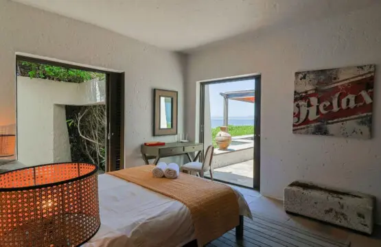 49659 348269 b7LsXYcxzJhbxHsgs9VG3776BvNYU9kUpRGjcJ.GItw 677edde7e0dc0 22.jpg