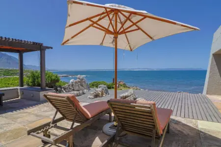 49659 348269 f7GjJxME9DOFlpe96NNZqmjUVvHgimQYkQ1.TRT C5w 677ede0d2125e 1.jpg