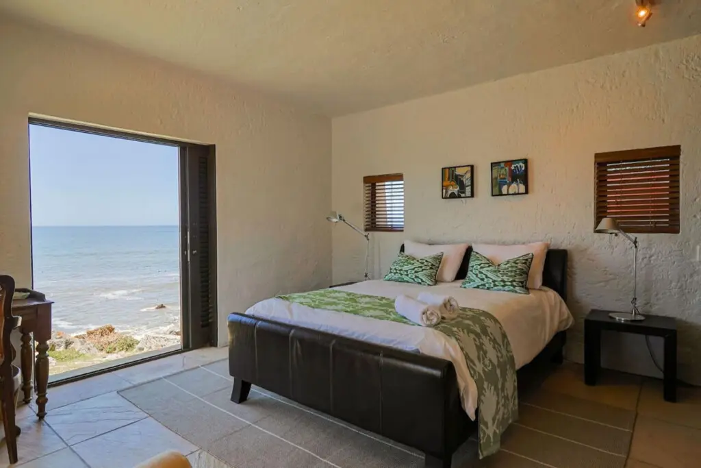 49659 348269 fYf59oOK41lEQrTjiQ8ERyXnIZAK0YQ055nTAuiVCno 677eddf1ad3ef 14.jpg