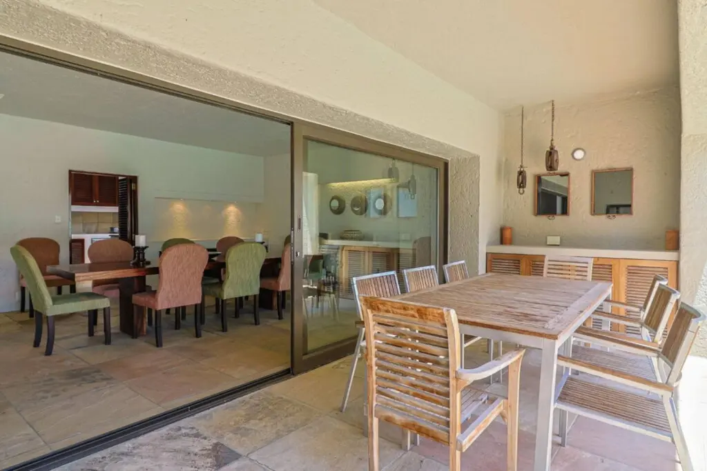 49659 348269 g4 cpf5L9r ezfATy8UoE1FY8tEXGDIySEnjpl7VgjM 677edddc207f6 32.jpg