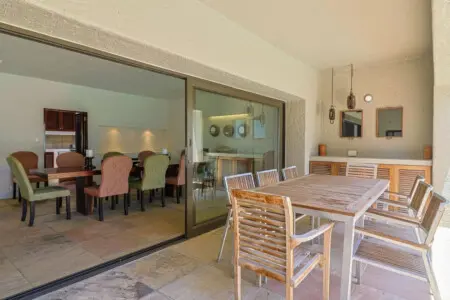 49659 348269 g4 cpf5L9r ezfATy8UoE1FY8tEXGDIySEnjpl7VgjM 677edddc207f6 32.jpg