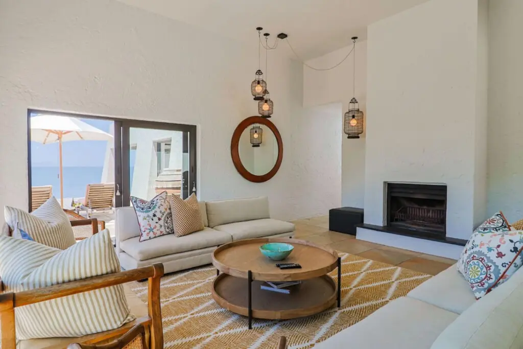 49659 348269 hGffdqWdECerL.1mZdXj3O3P9Q5796pojYn lQpWi1w 677eddffb7dc6 9.jpg