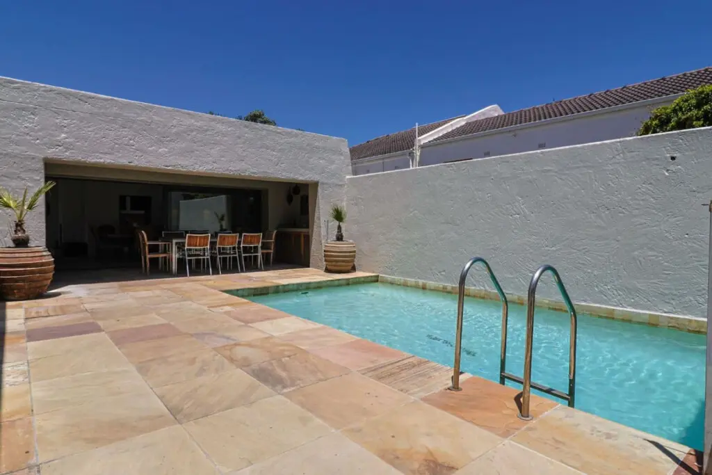 49659 348269 kXvlROsEcaLJ3Zi.peTOqLlUf pj83rypG5BVt1RI7Q 677edddaa18b0 33.jpg