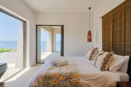 49659 348269 m3ICi4MQtrKBCqqoJcOe70qQgD1tsGJsL0Sa0tU3aXs 677eddeb4a804 20.jpg