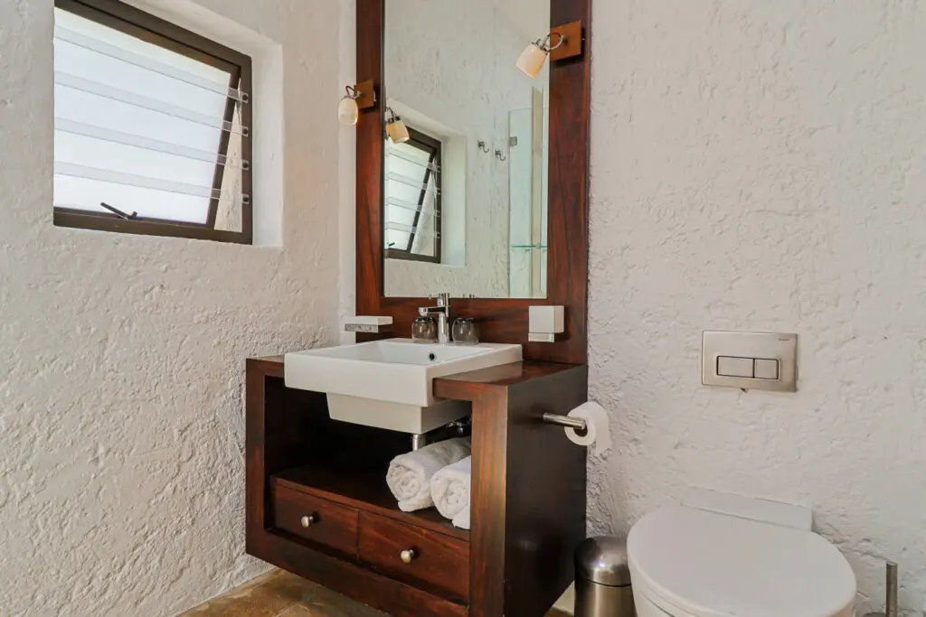 49659 348269 pChk8ziHQ1kWOegyzN0G8kiT0qEZ4JiHPTbAKb0iovs 6827464deb1c6 19.jpg