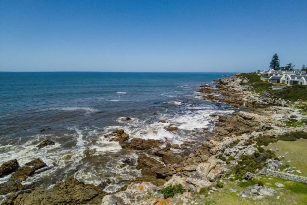 49659 348269 tyAe2umbuu3PEBDsL6iTG9PhHnOxKfAYSFHKX6eeyok 677eddcd13973 41.jpg