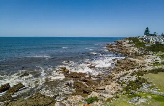 49659 348269 tyAe2umbuu3PEBDsL6iTG9PhHnOxKfAYSFHKX6eeyok 677eddcd13973 41.jpg