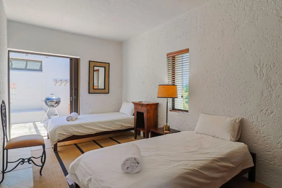 49659 348269 vZlCyHXxJH5LPFNfT9jVzFYt4H7C9cJKWCDqli8X1ug 677ef80c74021 28.jpg