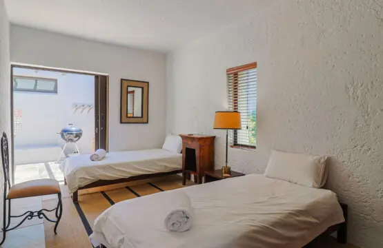 49659 348269 vZlCyHXxJH5LPFNfT9jVzFYt4H7C9cJKWCDqli8X1ug 677ef80c74021 28.jpg