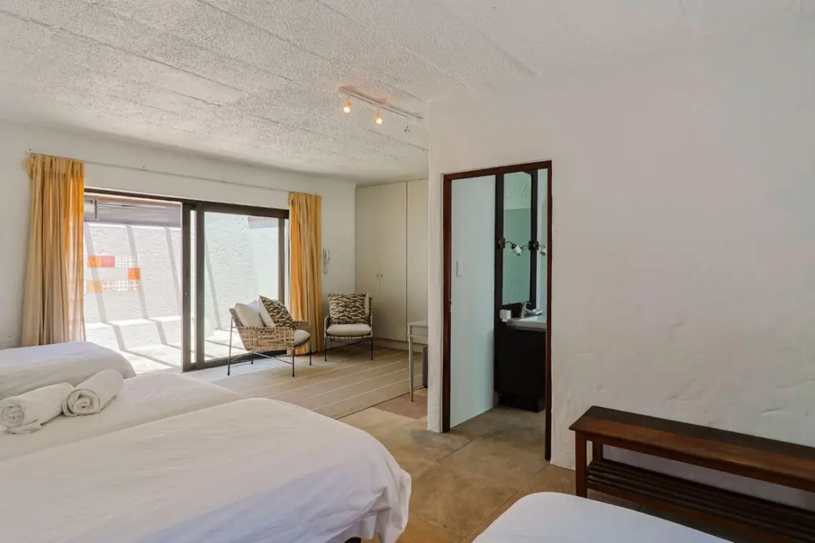 49659 348269 xzD. xMA4X9vfGY2HNFSIawYV.4lFiNqANph6ewfsCY 677eddd3c79bb 37.jpg