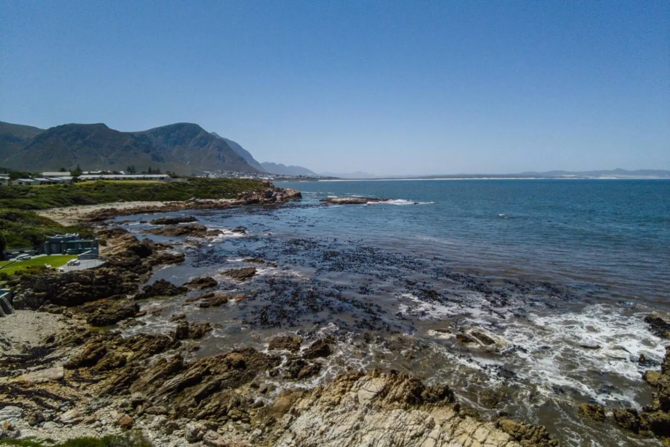 49659 348269 yNoumotqqu7PUF k0DLuEXA3g8 L3OXrT75H22JZs.I 677eddcb72f3b 42.jpg